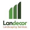 Landecor Landecor