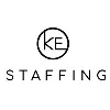 KE Staffing, Inc. KE Staffing, Inc.