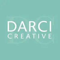 DARCI Creative