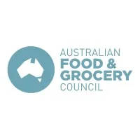 Australian Food and Grocery Council