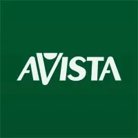 Avista Cartões