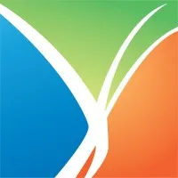 Laurel Healthcare