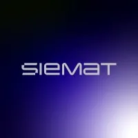 Siemat Fintech Solutions Co. Siemat Fintech Solutions Co.