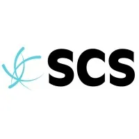 SCS