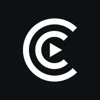 CATECOMM