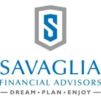 Savaglia Financial Advisors