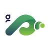 Greentube PRO