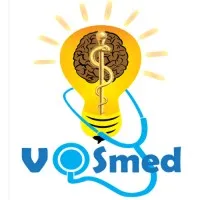 Vosmed Medical Education