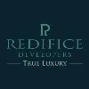 Redifice Developers
