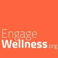Engage Wellness