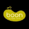 Boon Burger Cafe Boon Burger Cafe