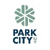 Visit Park City