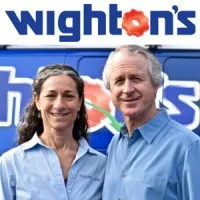 Wighton's Plumbing, Heating, & Air Conditioning