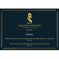 Sandhu Estates & Construction