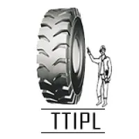 TYRE TECHNOCRATS (INDIA) PRIVATE LIMITED