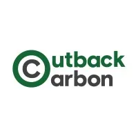 Outback Carbon