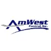 AmWest Control Inc. AmWest Control Inc.