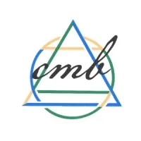 The CMB Company, LLC The CMB Company, LLC