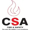 CSA BUSINESS ENTERPRISE CSA BUSINESS ENTERPRISE