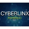 CyberLinx Solutions LLC CyberLinx Solutions LLC