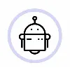 autoMEE - AI Back-Office Automation autoMEE - AI Back-Office Automation