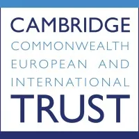 Cambridge Trust