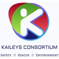 Kaileys Consortium Kaileys Consortium