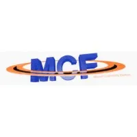 MCF Ltd MCF Ltd