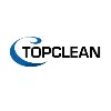 Top Clean Top Clean