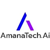 AmanaTech AI Group