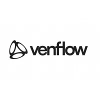 Venflow