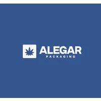 Alegar Packaging