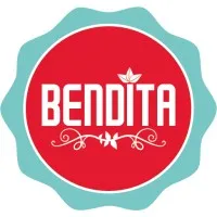 Bendita Bendita