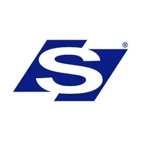 Distribuidora Santiago SA de CV Distribuidora Santiago SA de CV