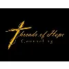 THREADS OF HOPE COUNSELING THREADS OF HOPE COUNSELING