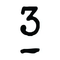 Terminal 3 Coffee Roasters