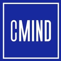 Collaborative Mind, LLC ("CMIND"​)