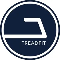 Treadfit Inc.