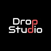 Drop Studio
