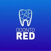 OdontoRed OdontoRed