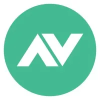 Avail Finance