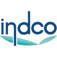 INDCO