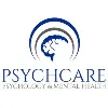 PsychCare Psychology & Mental Health PsychCare Psychology & Mental Health