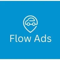 Flow Ads Cab Private Limited Flow Ads Cab Private Limited