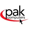 Pak Computers Inc Pak Computers Inc