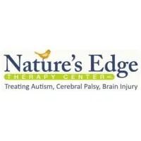 Nature's Edge Therapy Center
