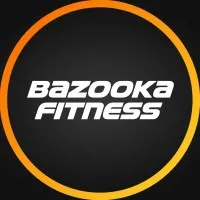 Bazooka Fitness