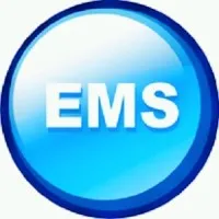 EMS Technologies, NA