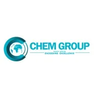 Chemgroupsa