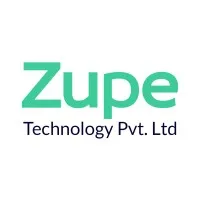 Zupe Technology Pvt. Ltd.